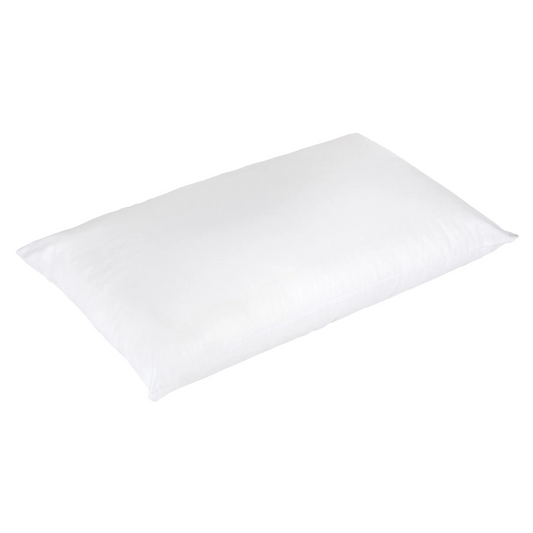 Guanciale Bedding Rollofil