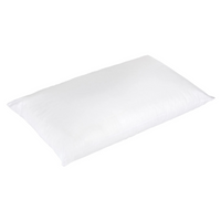50x80 cm / Bianco