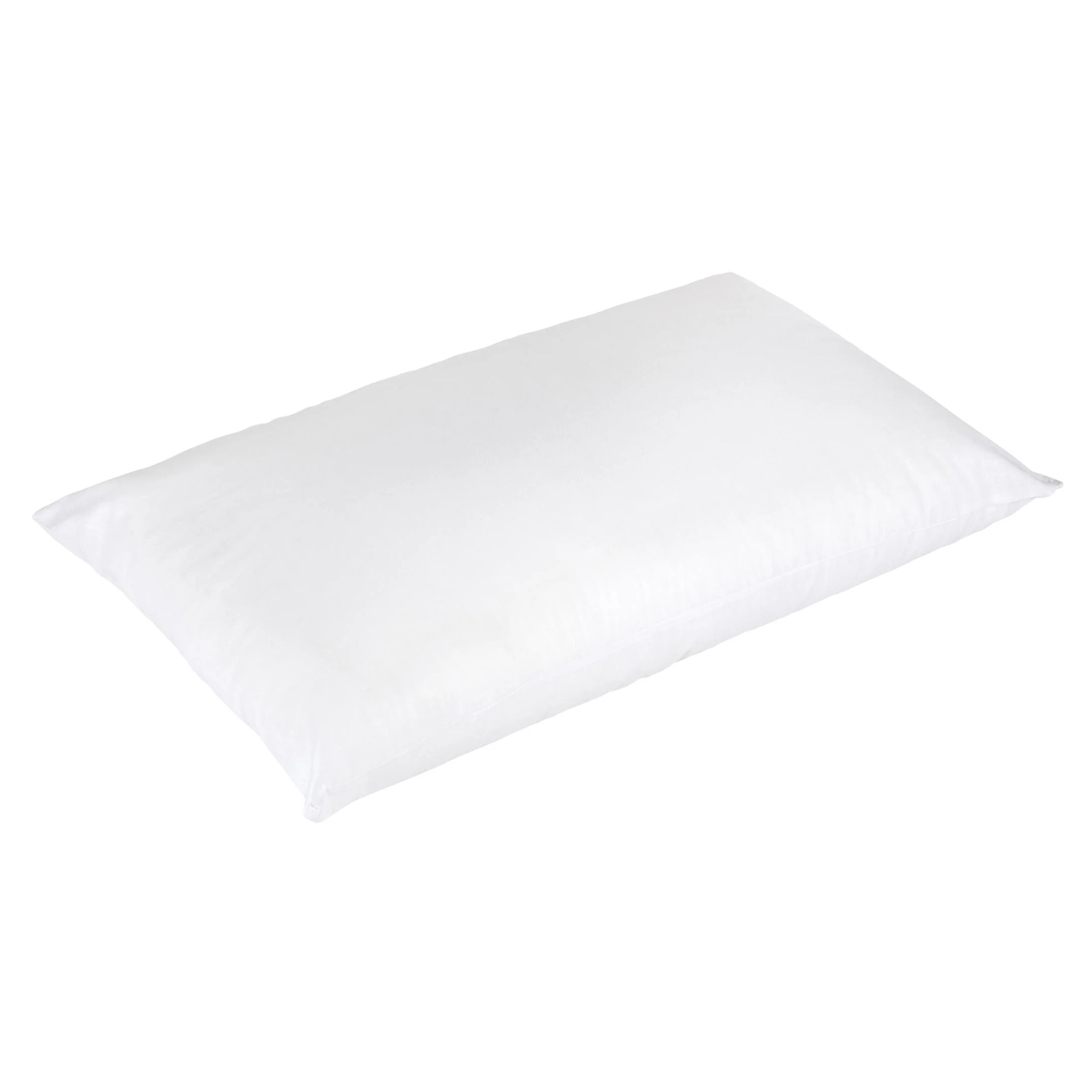 Guanciale Bedding Rollofil