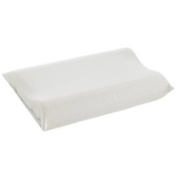 Medio 40x68 h.9,5-11,5 / Bianco