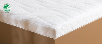 Topper Jensen Sleep  II Cellex XO