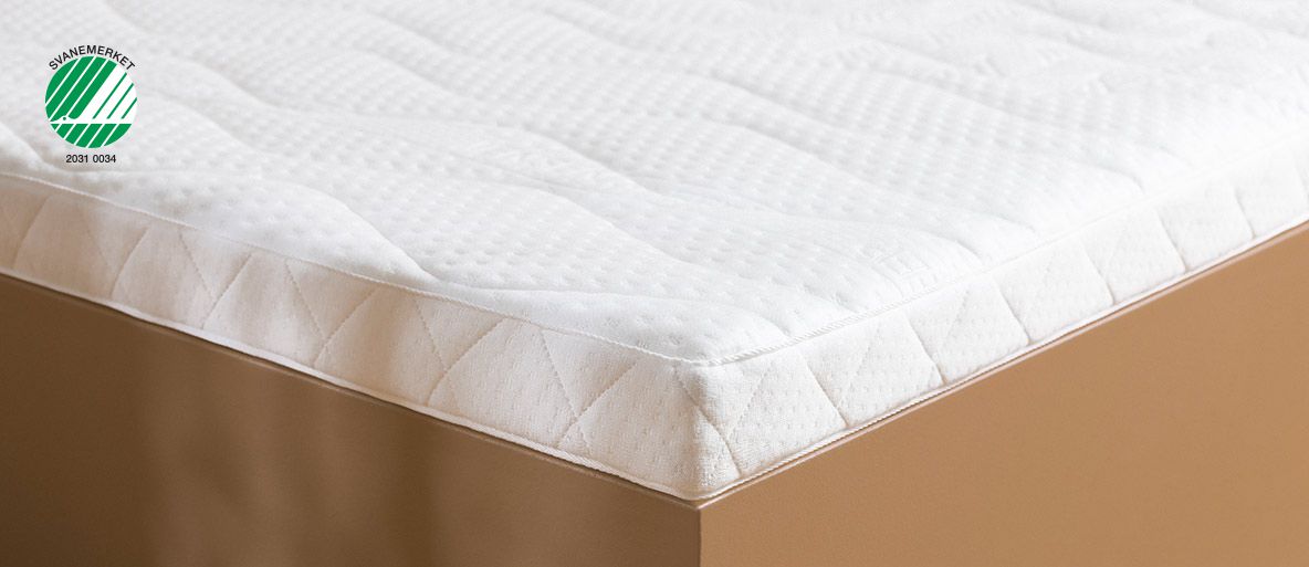 Topper Jensen Sleep I Cellex XS