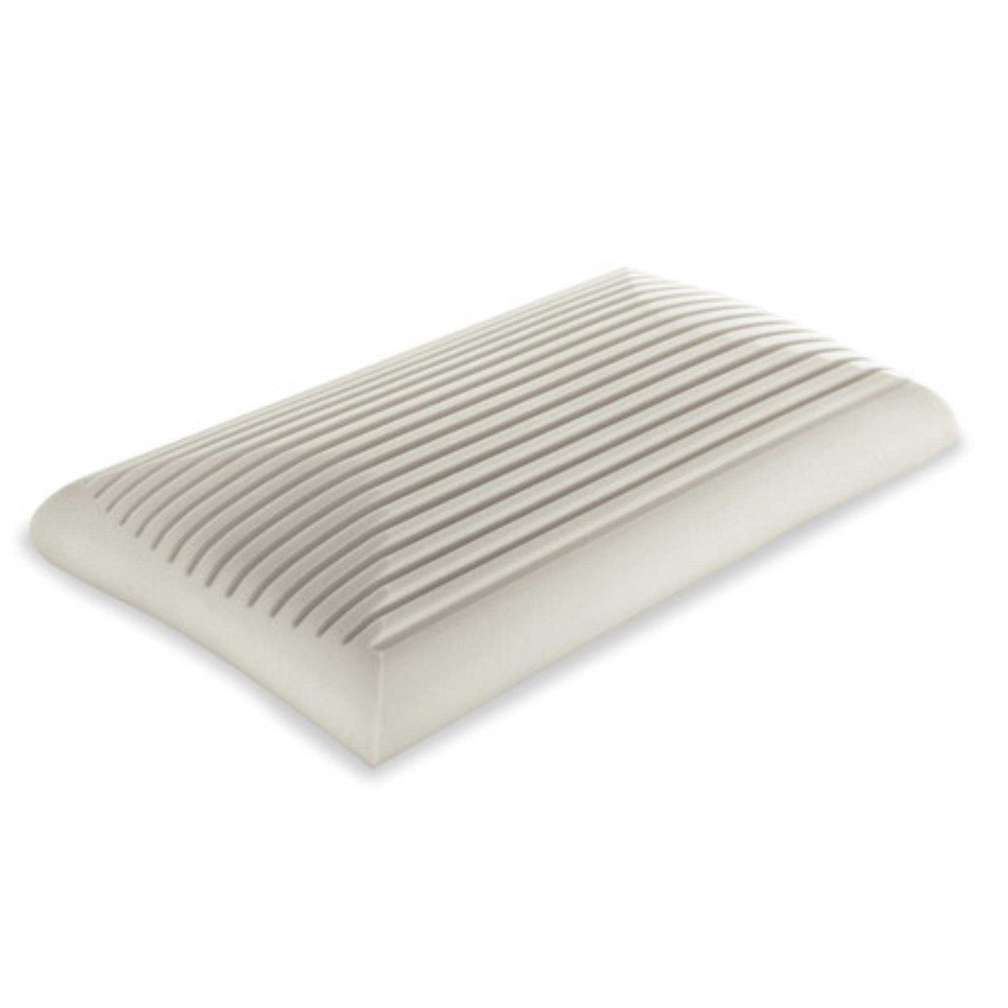 Guanciale Dorsal Therapeutic base saponetta