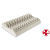 TH10 70x40x 8/10h / Bianco
