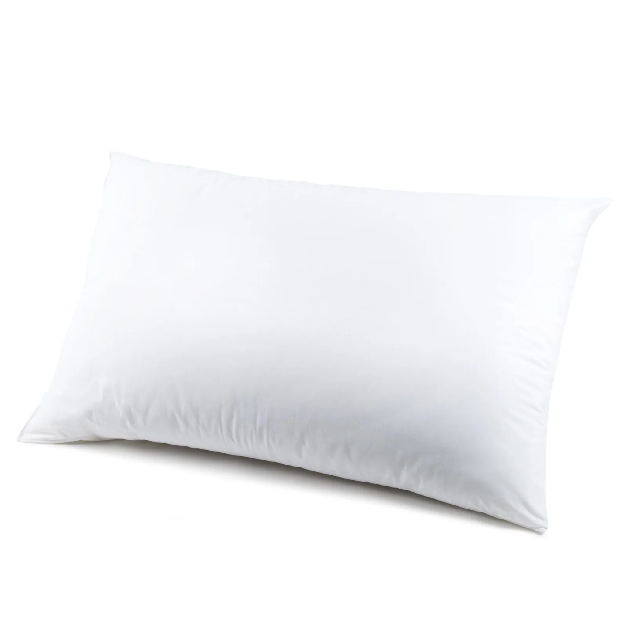 Guanciale Caleffi Top Anatomico in Fibra