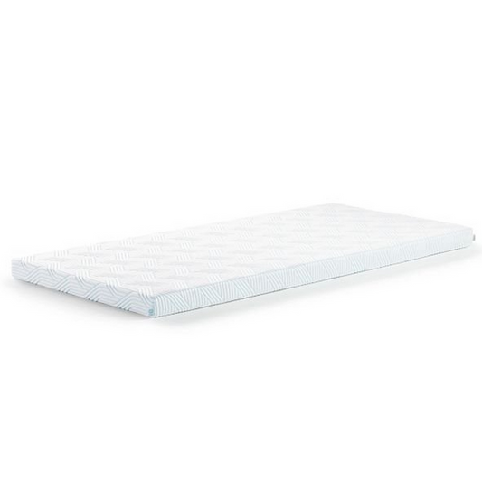 Topper Tempur Pro Plus SmatCool Soft