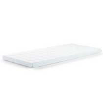 Topper Tempur Pro Plus SmatCool Medium