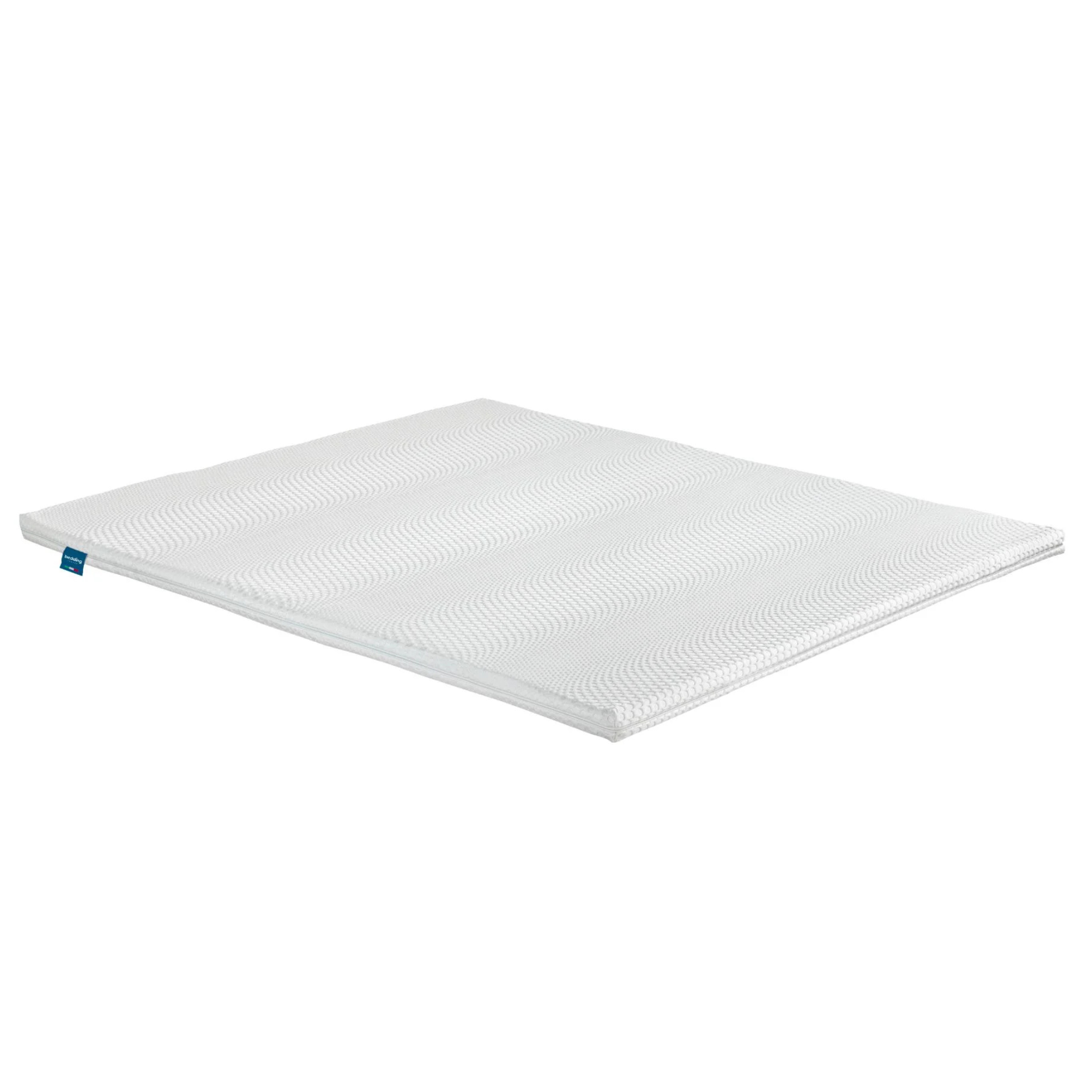 Topper Bedding Comfort bubble