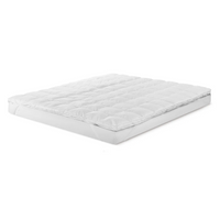 90x200 / Bianco