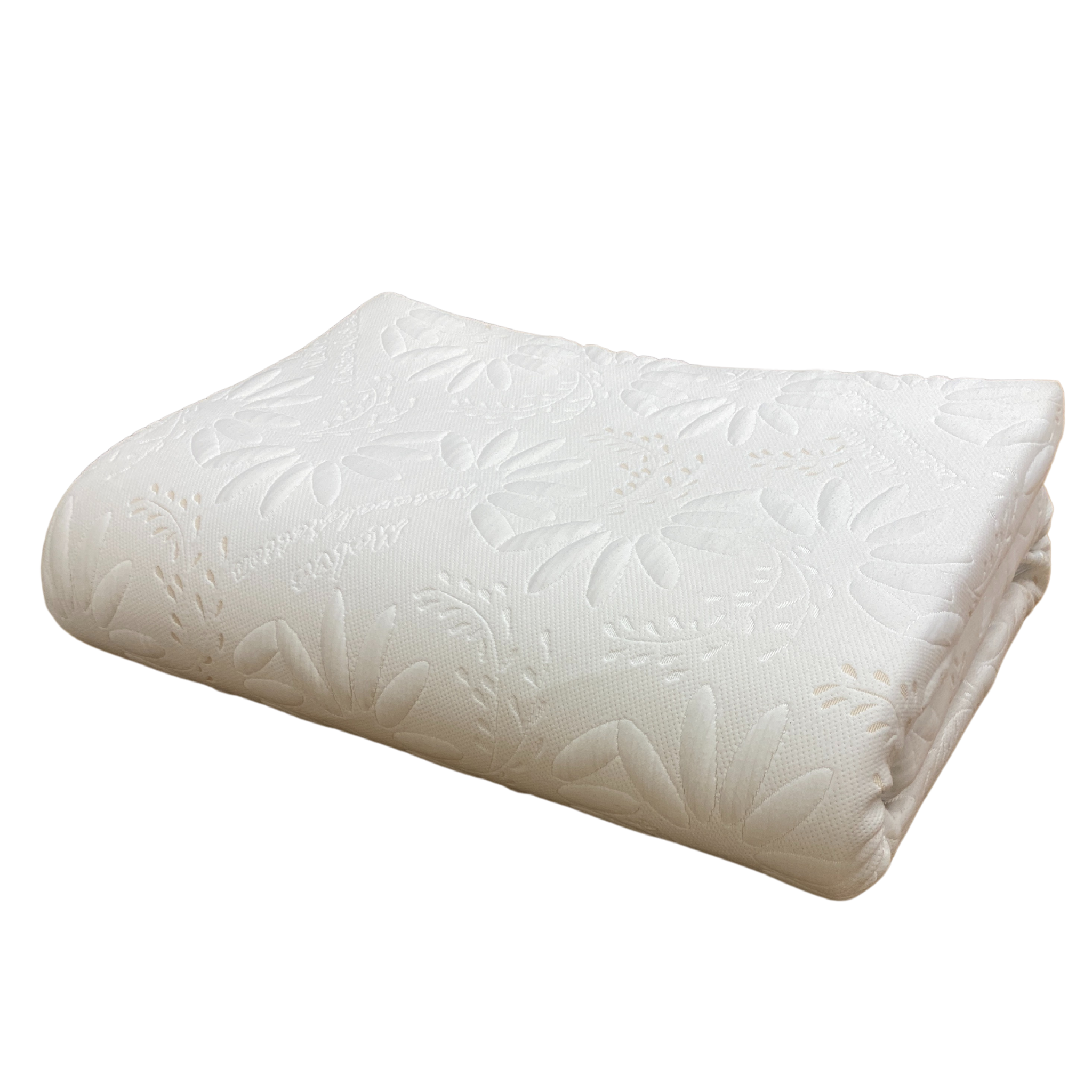 Topper Pedersoli Notte Malva Tessuto Jaquard di Poliestere 450gr/mq