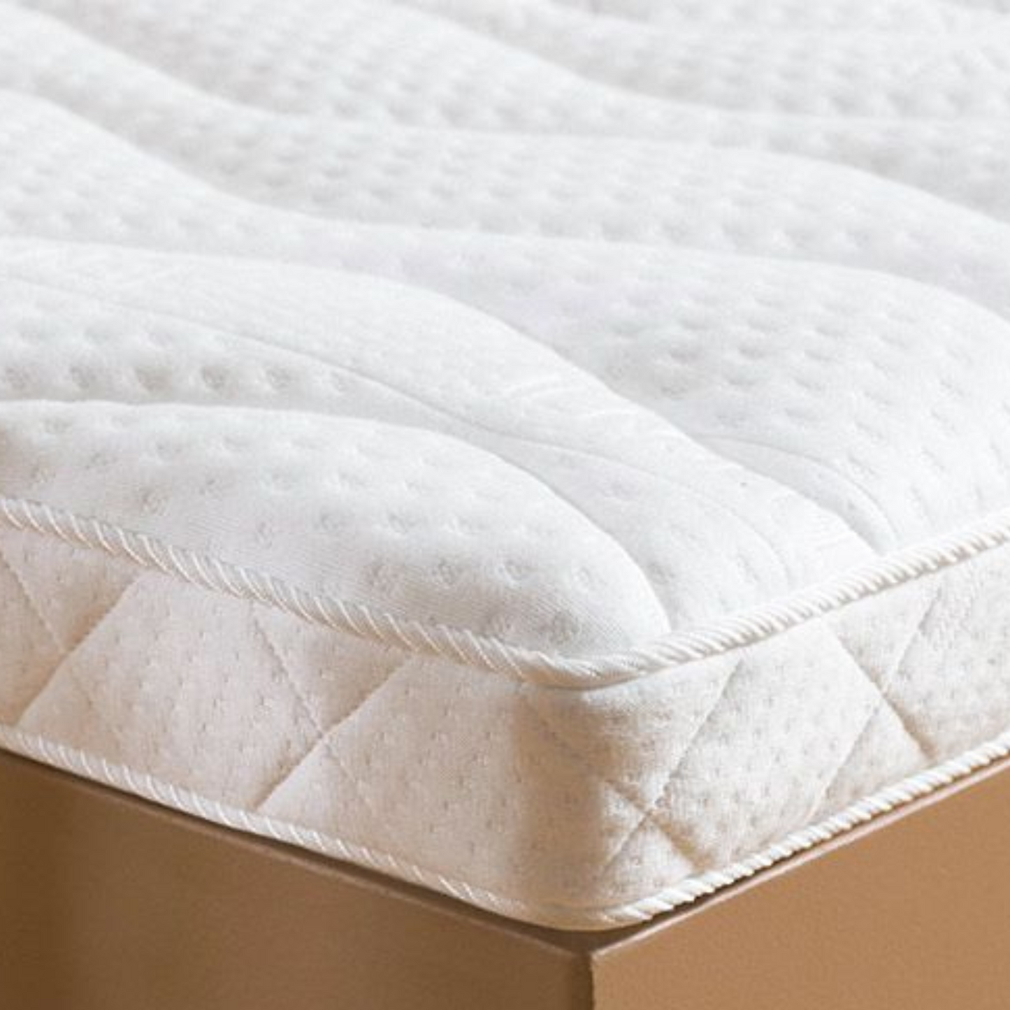Topper Jensen Sleep I Cellex XS
