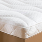 Topper Jensen Sleep I Cellex XS
