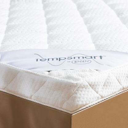 Topper Jensen TempSmart Lattice Innergetic