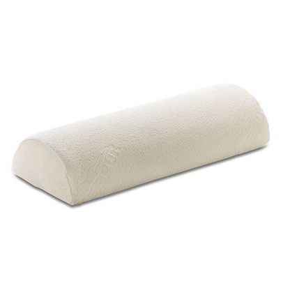 Cuscino Universale per supporto extra