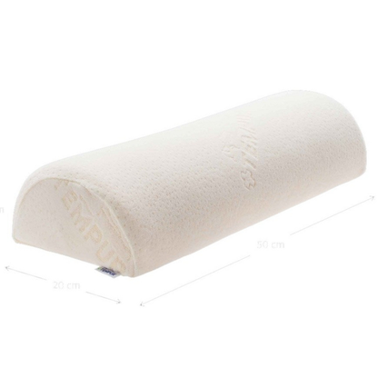Cuscino Universale per supporto extra