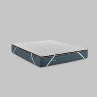 80x195 / Bianco