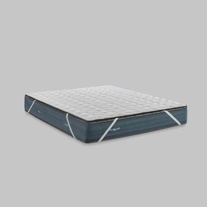 Topper Dorelan Up Fiber