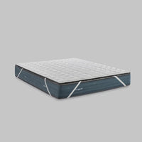 80x200 / Bianco