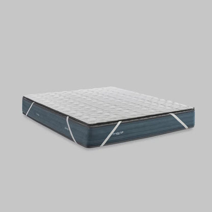 Topper Dorelan Up Lake