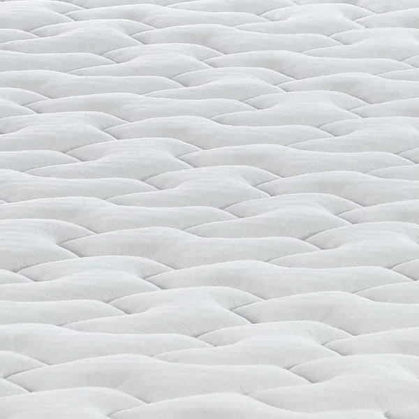 Topper Dorelan Up Lake