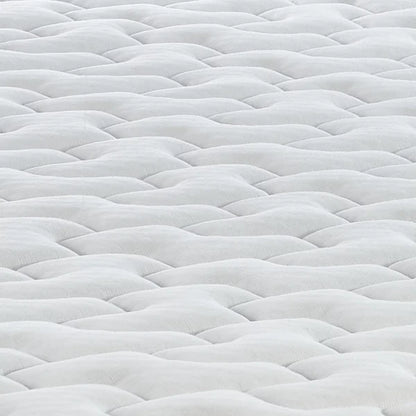 Topper Dorelan Up Lake