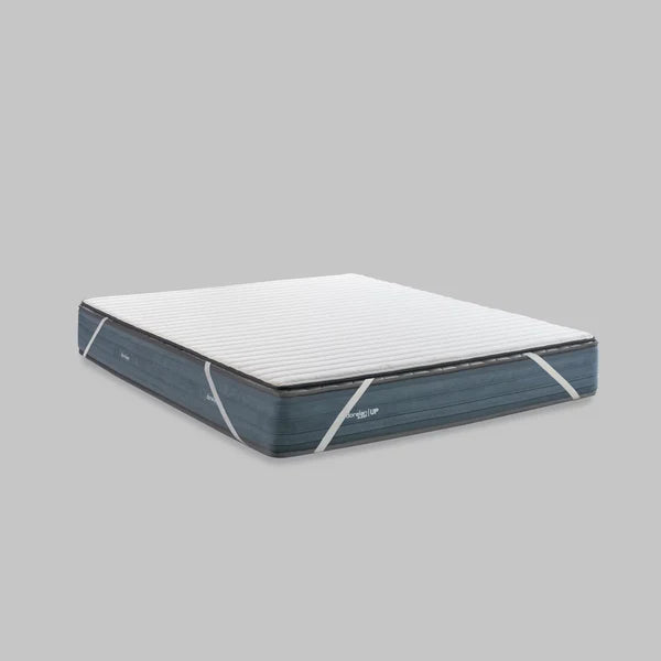 Topper Dorelan Up Myform