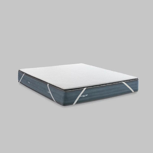 Topper Dorelan Up Myform