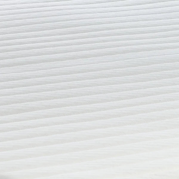 Topper Dorelan Up Myform