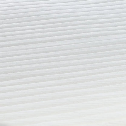 Topper Dorelan Up Myform